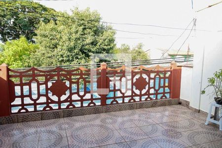 49_photo/94ceff8e4d.4bd2615f33144f40-ATLAS-98d10e65-af1a-4b92-9917-d2e0f70e466e.jpg de casa à venda com 4 quartos, 207m² em Santo Antônio, Osasco