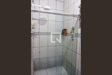 31_photo/94ceff8e4d.4bd2615f33144f40-ATLAS-9da537a4-4ae2-4a3b-8fc7-6c780759dff6.jpg de casa à venda com 4 quartos, 207m² em Santo Antônio, Osasco