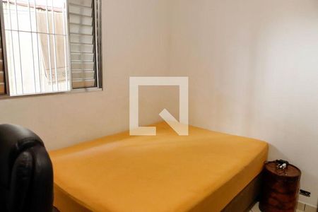 22_photo/94ceff8e4d.4bd2615f33144f40-ATLAS-9e504e4c-14c7-4f2a-92e3-96f0095f0c03.jpg de casa à venda com 4 quartos, 207m² em Santo Antônio, Osasco