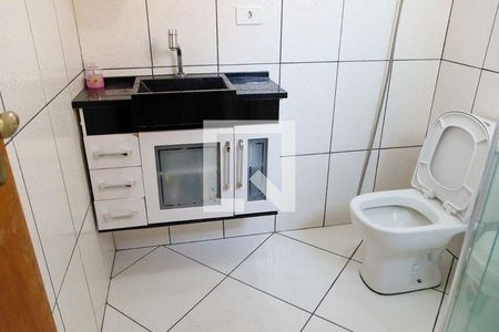 35_photo/94ceff8e4d.4bd2615f33144f40-ATLAS-a44ec3f1-4521-4c64-9a33-c6455a96024e.jpg de casa à venda com 4 quartos, 207m² em Santo Antônio, Osasco