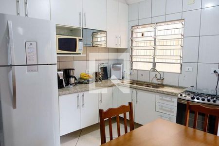 38_photo/94ceff8e4d.4bd2615f33144f40-ATLAS-a73eea09-a59e-4b7c-a259-8c9e05fb58ab.jpg de casa à venda com 4 quartos, 207m² em Santo Antônio, Osasco