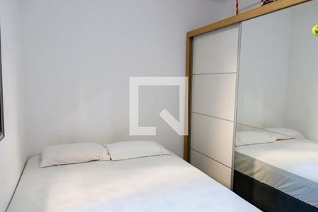 19_photo/94ceff8e4d.4bd2615f33144f40-ATLAS-a798d6b0-eae4-4f19-a95e-f42e8190a2b7.jpg de casa à venda com 4 quartos, 207m² em Santo Antônio, Osasco