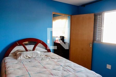 28_photo/94ceff8e4d.4bd2615f33144f40-ATLAS-b0908f2a-e0f3-41ae-a242-6279ee79e5a3.jpg de casa à venda com 4 quartos, 207m² em Santo Antônio, Osasco