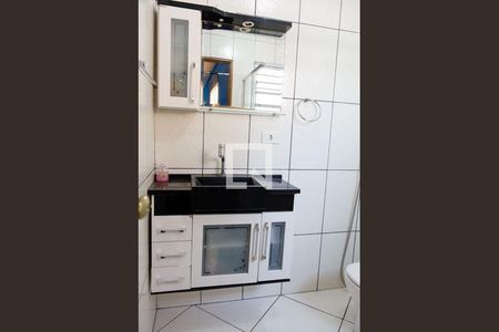 37_photo/94ceff8e4d.4bd2615f33144f40-ATLAS-b777e485-6d55-4848-9567-8e2613b11efb.jpg de casa à venda com 4 quartos, 207m² em Santo Antônio, Osasco