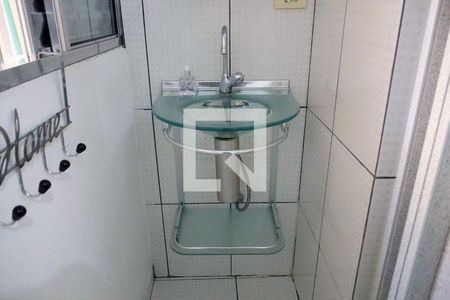 16_photo/94ceff8e4d.4bd2615f33144f40-ATLAS-b889d637-1a11-4362-b3c0-10daf02409e9.jpg de casa à venda com 4 quartos, 207m² em Santo Antônio, Osasco