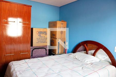 27_photo/94ceff8e4d.4bd2615f33144f40-ATLAS-ba8143b1-41ea-4b33-bb66-e4c45fee31ab.jpg de casa à venda com 4 quartos, 207m² em Santo Antônio, Osasco