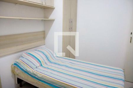 11_photo/94ceff8e4d.4bd2615f33144f40-ATLAS-bad89ce8-e67f-492f-b179-2540cfd0a09d.jpg de casa à venda com 4 quartos, 207m² em Santo Antônio, Osasco