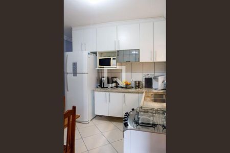 42_photo/94ceff8e4d.4bd2615f33144f40-ATLAS-dac87fb1-6b87-4e7f-a91d-263e258c79cb.jpg de casa à venda com 4 quartos, 207m² em Santo Antônio, Osasco