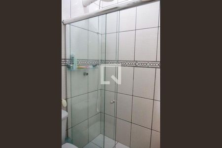 14_photo/94ceff8e4d.4bd2615f33144f40-ATLAS-dac8de52-ac1c-4d02-bad2-5fbb12085e92.jpg de casa à venda com 4 quartos, 207m² em Santo Antônio, Osasco