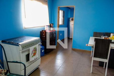 46_photo/94ceff8e4d.4bd2615f33144f40-ATLAS-e8b5bb1b-cf29-4218-910a-8210df0336a9.jpg de casa à venda com 4 quartos, 207m² em Santo Antônio, Osasco