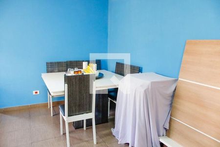 47_photo/94ceff8e4d.4bd2615f33144f40-ATLAS-ea099946-7c1f-46b1-abde-86f67bb0499a.jpg de casa à venda com 4 quartos, 207m² em Santo Antônio, Osasco