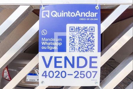 1_photo/94ceff8f83.96ab9a77f00113ea-ATLAS-2101630e-aa9b-4cc2-910d-3b650ddc0a32.jpg de casa à venda com 2 quartos, 126m² em Santo Antônio, Osasco