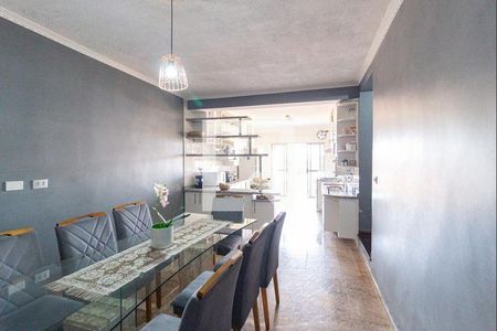 3_photo/94ceff8f83.96ab9a77f00113ea-ATLAS-3a7c2236-c0e5-4bfe-bb2e-ce90897ee6b8.jpg de casa à venda com 2 quartos, 126m² em Santo Antônio, Osasco