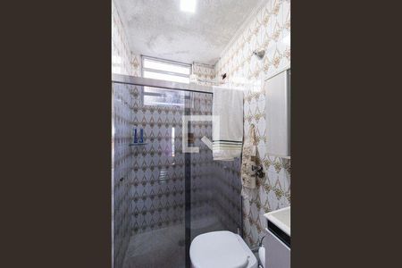 4_photo/94ceff8f83.96ab9a77f00113ea-ATLAS-43b7acaa-7a32-4772-a3ab-a90499fe0221.jpg de casa à venda com 2 quartos, 126m² em Santo Antônio, Osasco