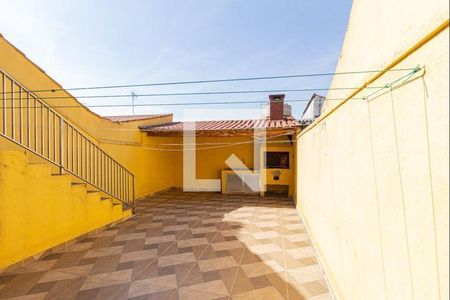 7_photo/94ceff8f83.96ab9a77f00113ea-ATLAS-578f696e-c7e8-4745-abfd-374e3a08ac37.jpg de casa à venda com 2 quartos, 126m² em Santo Antônio, Osasco