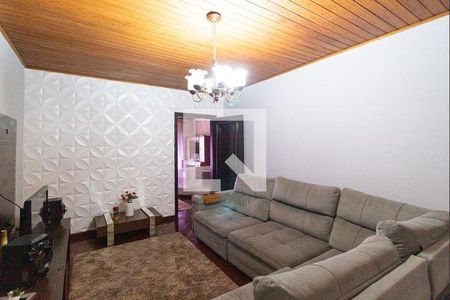 8_photo/94ceff8f83.96ab9a77f00113ea-ATLAS-5bc4cb06-3701-4236-a6e8-69ce72fefc77.jpg de casa à venda com 2 quartos, 126m² em Santo Antônio, Osasco