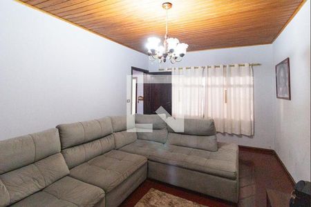 9_photo/94ceff8f83.96ab9a77f00113ea-ATLAS-87187d1c-dff7-4781-ab02-a379ca1b6bf8.jpg de casa à venda com 2 quartos, 126m² em Santo Antônio, Osasco