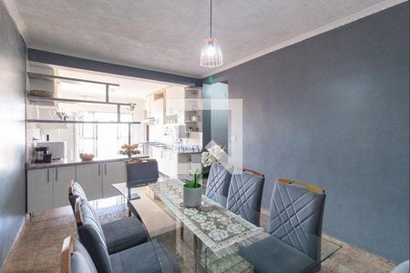 10_photo/94ceff8f83.96ab9a77f00113ea-ATLAS-bf089e5e-971c-48c1-8bf1-04fff239a30d.jpg de casa à venda com 2 quartos, 126m² em Santo Antônio, Osasco