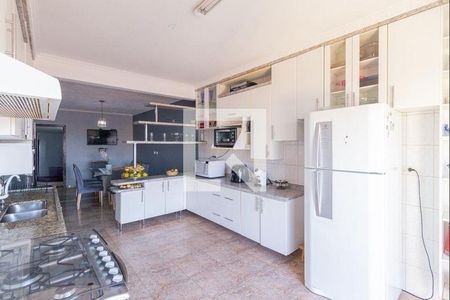 12_photo/94ceff8f83.96ab9a77f00113ea-ATLAS-c431fb26-2f67-4a4c-84f0-9ccbb7039c33.jpg de casa à venda com 2 quartos, 126m² em Santo Antônio, Osasco