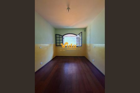 2_photo/94ceff8ff5.c54d8ccd00eda198-ATLAS-03b48c5c-518b-4b98-9bf9-7130d0c56d38.jpg de casa para alugar com 5 quartos, 276m² em Santo Antônio, Osasco