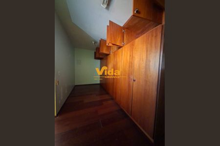 6_photo/94ceff8ff5.c54d8ccd00eda198-ATLAS-4b736230-f7df-48fd-8454-c6fd8d8186d4.jpg de casa para alugar com 5 quartos, 276m² em Santo Antônio, Osasco