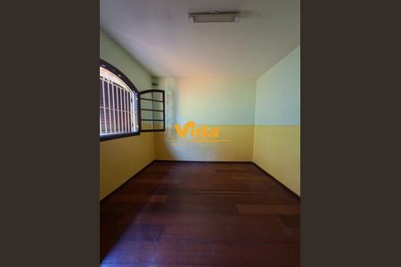 3_photo/94ceff8ff5.c54d8ccd00eda198-ATLAS-bba9f3e9-8ac3-4df0-8778-f93fd71cc265.jpg de casa para alugar com 5 quartos, 276m² em Santo Antônio, Osasco