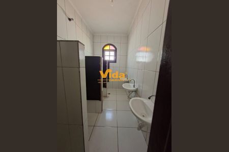 8_photo/94ceff8ff5.c54d8ccd00eda198-ATLAS-f2121d12-0160-46ed-925b-2e91c73b8d0b.jpg de casa para alugar com 5 quartos, 276m² em Santo Antônio, Osasco