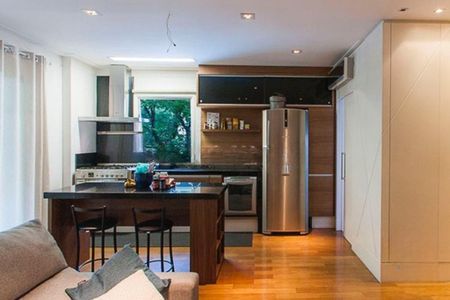 2_photo/94ceff90a9.59fa750d444e4d4f-ATLAS-091a6b18-41e8-42b5-bf0c-57baf2e80d33.jpg de apartamento à venda com 2 quartos, 109m² em Santo Antônio, Osasco