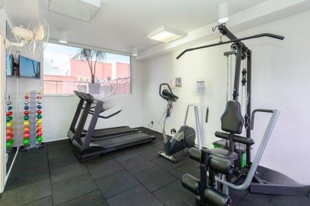 8_photo/94ceff90a9.59fa750d444e4d4f-ATLAS-109e7852-dc61-4baa-851a-7dff0aff3ecc.jpg de apartamento à venda com 2 quartos, 109m² em Santo Antônio, Osasco