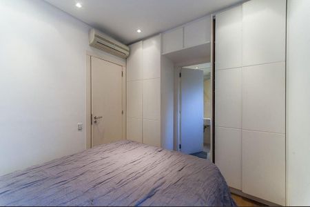 9_photo/94ceff90a9.59fa750d444e4d4f-ATLAS-25e9d14d-dd4d-4bd2-a2e8-8a1ca16c6c2d.jpg de apartamento à venda com 2 quartos, 109m² em Santo Antônio, Osasco