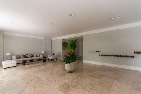 11_photo/94ceff90a9.59fa750d444e4d4f-ATLAS-2d6c6df7-8194-423b-879d-e993f140d93f.jpg de apartamento à venda com 2 quartos, 109m² em Santo Antônio, Osasco