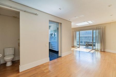 12_photo/94ceff90a9.59fa750d444e4d4f-ATLAS-2f494e90-48c9-414c-90fd-e8e354619bea.jpg de apartamento à venda com 2 quartos, 109m² em Santo Antônio, Osasco