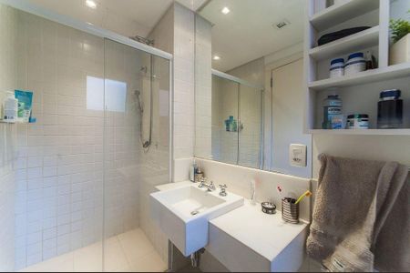 5_photo/94ceff90a9.59fa750d444e4d4f-ATLAS-3ccbae7d-da75-426e-bf4b-edcc364a3bcd.jpg de apartamento à venda com 2 quartos, 109m² em Santo Antônio, Osasco