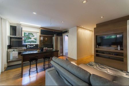 2_photo/94ceff90a9.59fa750d444e4d4f-ATLAS-3e441494-e82c-47c8-a803-800f4a0a2abe.jpg de apartamento à venda com 2 quartos, 109m² em Santo Antônio, Osasco