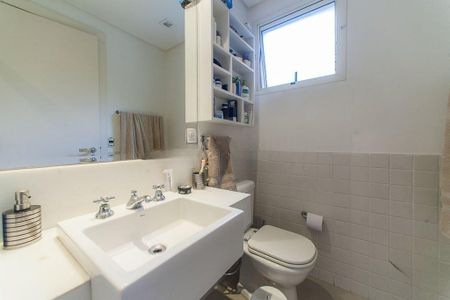 10_photo/94ceff90a9.59fa750d444e4d4f-ATLAS-a49f11d2-9a7d-4a70-bd62-eb8b31df775e.jpg de apartamento à venda com 2 quartos, 109m² em Santo Antônio, Osasco