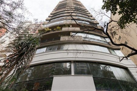 1_photo/94ceff90a9.59fa750d444e4d4f-ATLAS-b2e013fb-0d13-4c93-8de6-ed254bd97f6d.jpg de apartamento à venda com 2 quartos, 109m² em Santo Antônio, Osasco