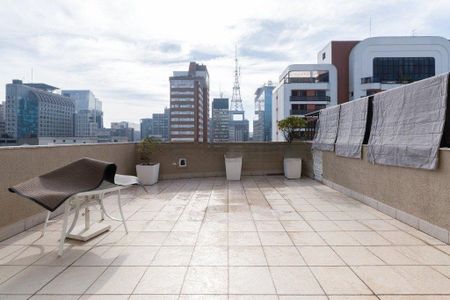 5_photo/94ceff90a9.59fa750d444e4d4f-ATLAS-cf9f58db-2d4b-48d1-b1b1-8d06e3d32e69.jpg de apartamento à venda com 2 quartos, 109m² em Santo Antônio, Osasco