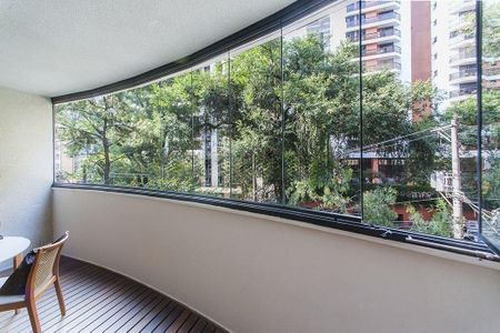 4_photo/94ceff90a9.59fa750d444e4d4f-ATLAS-f903a63b-4c2f-4c4e-8b73-71efff0ccfa9.jpg de apartamento à venda com 2 quartos, 109m² em Santo Antônio, Osasco