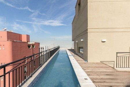 4_photo/94ceff90a9.638ea99bb4691ee5-ATLAS-18231afb-1a55-4ab2-bdfa-9a9e4ac0cbe3.jpg de apartamento à venda com 2 quartos, 109m² em Santo Antônio, Osasco