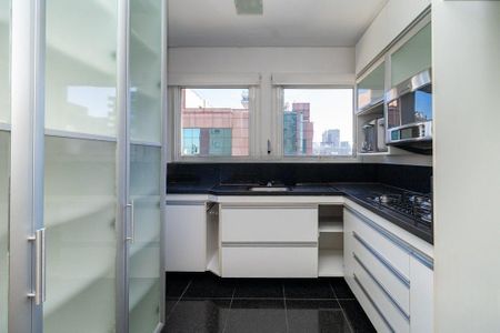 9_photo/94ceff90a9.638ea99bb4691ee5-ATLAS-3ce3ef66-2a36-48c8-9543-1db129e6742c.jpg de apartamento à venda com 2 quartos, 109m² em Santo Antônio, Osasco