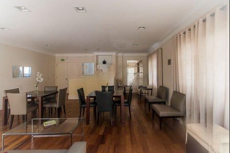 7_photo/94ceff90a9.638ea99bb4691ee5-ATLAS-5b73a383-975d-4ac8-8d9e-8e41d857d740.jpg de apartamento à venda com 2 quartos, 109m² em Santo Antônio, Osasco