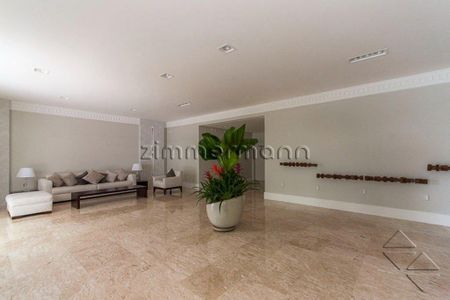 10_photo/94ceff90a9.638ea99bb4691ee5-ATLAS-5e15bd3f-3090-4cfc-9cd9-44a39f6699b8.jpg de apartamento à venda com 2 quartos, 109m² em Santo Antônio, Osasco