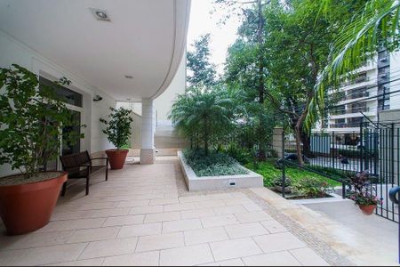 11_photo/94ceff90a9.638ea99bb4691ee5-ATLAS-87ad6dbe-cb0a-43df-ac60-87abbb855fea.jpg de apartamento à venda com 2 quartos, 109m² em Santo Antônio, Osasco