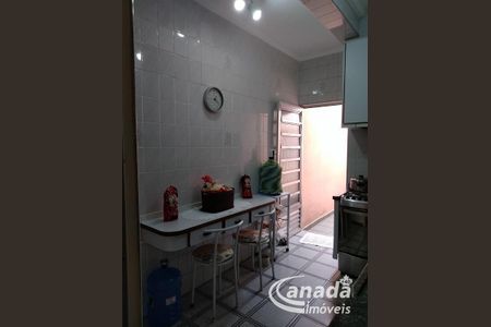 4_photo/94ceff90f5.b2c1f66c79c6256c-ATLAS-4b7968ec-aaa6-448e-b2af-e6678d7284fa.jpg de casa à venda com 3 quartos, 105m² em Santo Antônio, Osasco