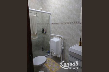 7_photo/94ceff90f5.b2c1f66c79c6256c-ATLAS-8b2f7756-dfd3-4c4b-9a4e-2e0e78f5a6c6.jpg de casa à venda com 3 quartos, 105m² em Santo Antônio, Osasco