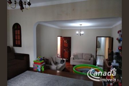 2_photo/94ceff90f5.b2c1f66c79c6256c-ATLAS-8d89f01a-5d74-4548-9e2c-5c9604baa633.jpg de casa à venda com 3 quartos, 105m² em Santo Antônio, Osasco