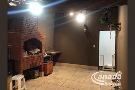 9_photo/94ceff90f5.b2c1f66c79c6256c-ATLAS-9cda8038-7aa6-4fd3-8b85-27f96e3e4fdc.jpg de casa à venda com 3 quartos, 105m² em Santo Antônio, Osasco