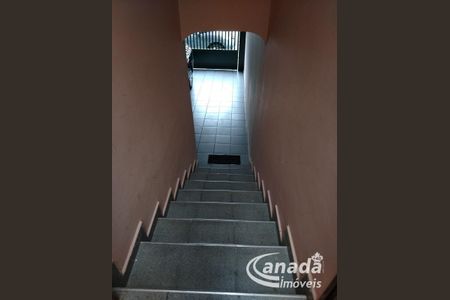 5_photo/94ceff90f5.b2c1f66c79c6256c-ATLAS-dffd5b8c-a300-4c3b-b49c-3aa9f7542dcd.jpg de casa à venda com 3 quartos, 105m² em Santo Antônio, Osasco