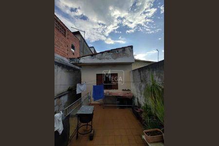 1_photo/94ceff90ff.6ca99b23ee25b9fc-ATLAS-081a91fc-f675-4a8d-9832-c3fadfde11da.jpg de casa à venda com 2 quartos, 94m² em Santo Antônio, Osasco