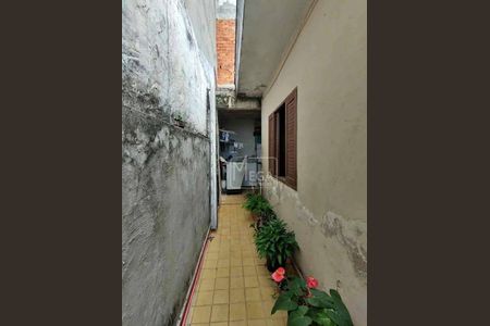 4_photo/94ceff90ff.6ca99b23ee25b9fc-ATLAS-277e95b6-546e-4942-895c-057cdf9dcf77.jpg de casa à venda com 2 quartos, 94m² em Santo Antônio, Osasco